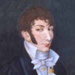 Variations On A Theme Of Handel ("The Harmonious Blacksmith"), Op. 107