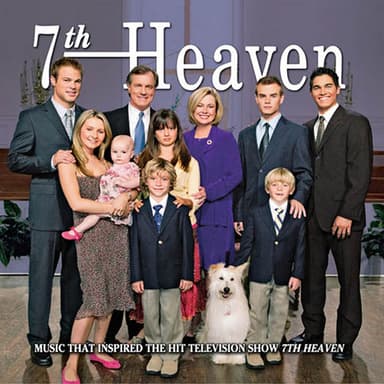 7th Heaven Main Theme