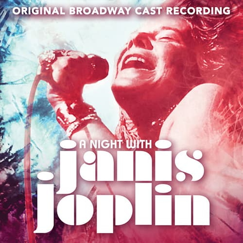 Turtle Blues (from the musical A Night With Janis Joplin)