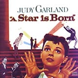 It's A New World (from A Star Is Born) (1954)