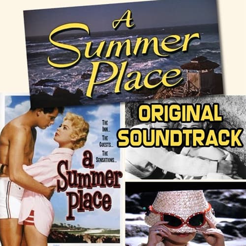 (Theme From) A Summer Place