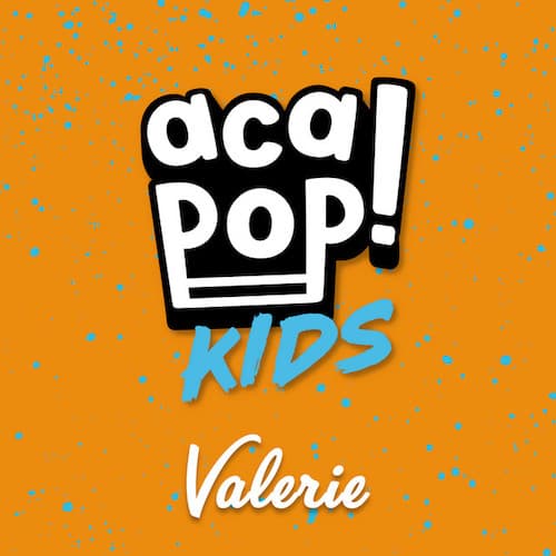 Valerie