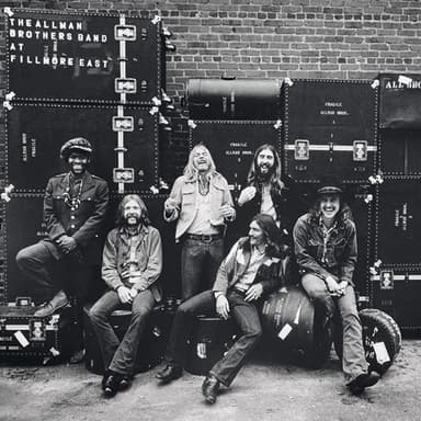 (They Call It) Stormy Monday (Stormy Monday Blues)