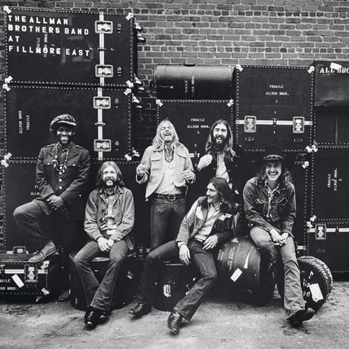 (They Call It) Stormy Monday (Stormy Monday Blues)