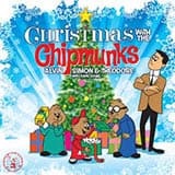 The Chipmunk Song (arr. Carolyn C. Setliff)