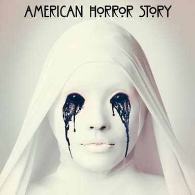 American Horror Story (Main Title Theme)