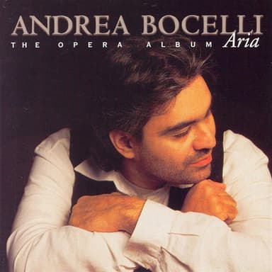 Questa O Quella (from Rigoletto)