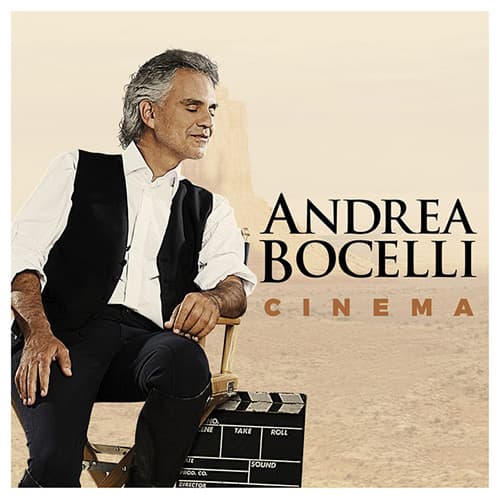 L'Amore E Una Cosa Mervavigliosa (Love Is A Many-Splendored Thing)