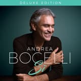 Ave Maria Pietas (feat. Aida Garifullina)