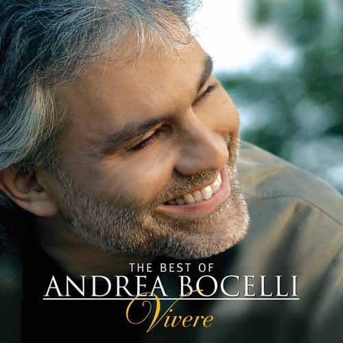Vivere