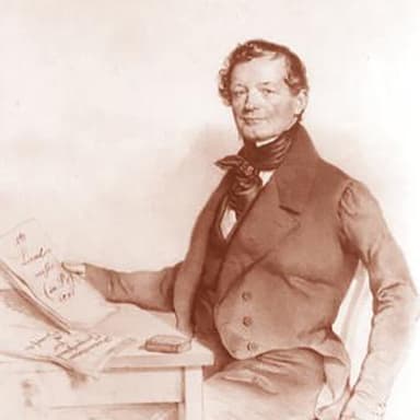 Sonatina In G Major, Op. 151, No. 1