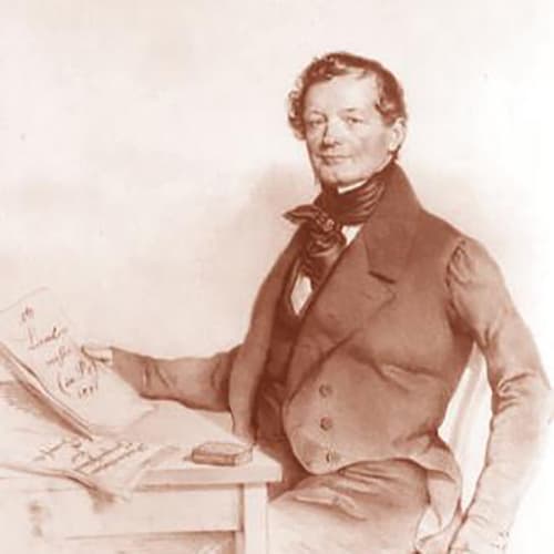 Sonatina In G Major, Op. 151, No. 1