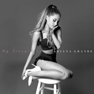 Break Free (feat. Zedd)