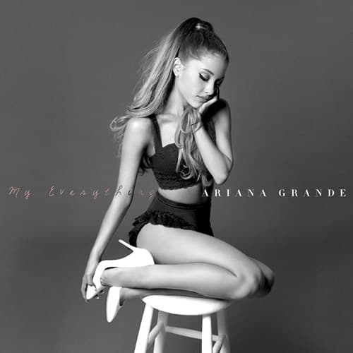 Break Free (feat. Zedd)