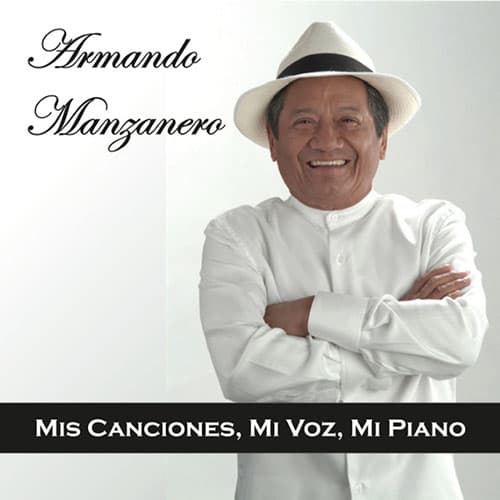 Contigo Aprendi