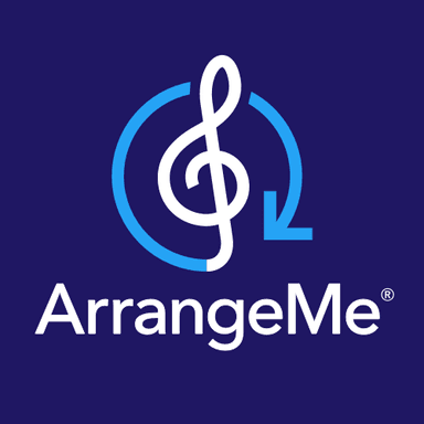 Amen A Cappella SATB (arr. Andrew Emmet)