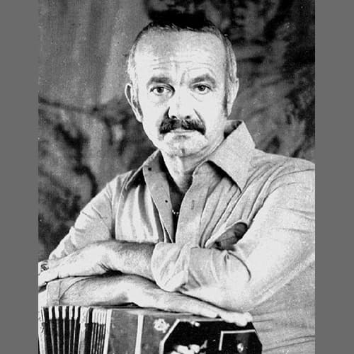 Adios Nonino (arr. Celil Refik Kaya)