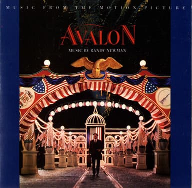 Avalon