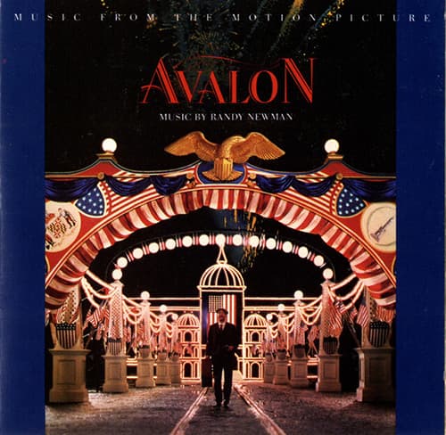 Avalon