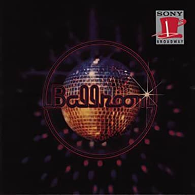 Fifty Percent (from Ballroom)