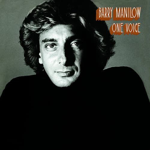 One Voice