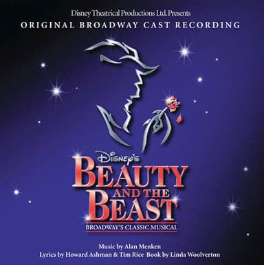 Beauty And The Beast