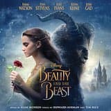Days In The Sun (from Beauty And The Beast)