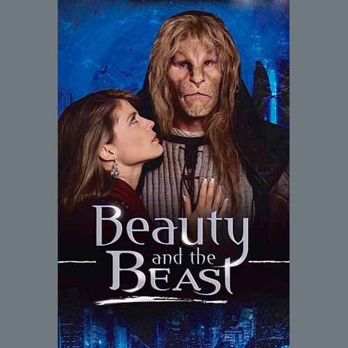 Theme from Beauty And The Beast
