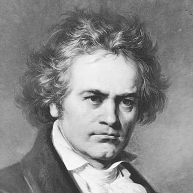 Concerto For Piano, Violin, And Cello (triple Concerto), Op. 56