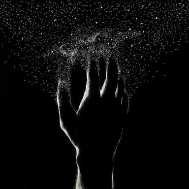 In The Stars