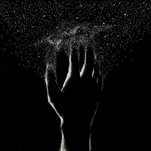 In The Stars