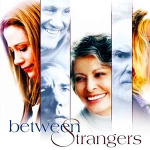 End Credits (from Between Strangers)