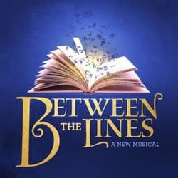 Leaps & Bounds (from Between The Lines)