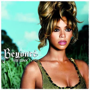 Beautiful Liar