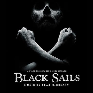 Theme From Black Sails