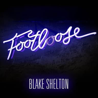 Footloose