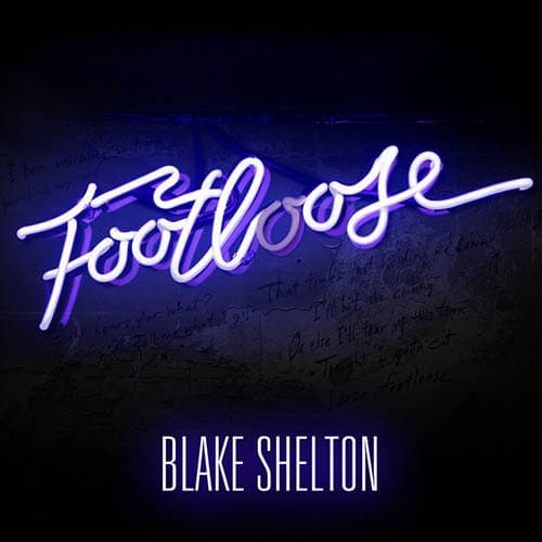 Footloose