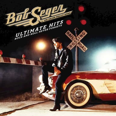 Rock And Roll Never Forgets