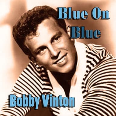 Blue Velvet