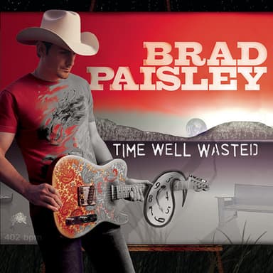 When I Get Where I'm Goin'
