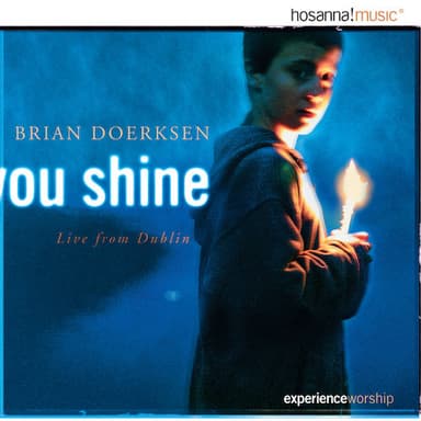 You Shine