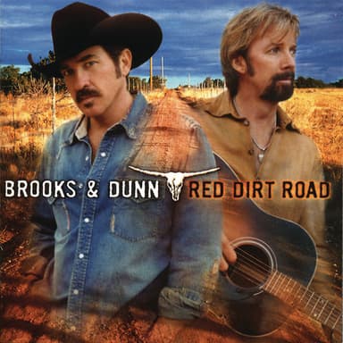 You Can't Take The Honky Tonk Out Of The Girl