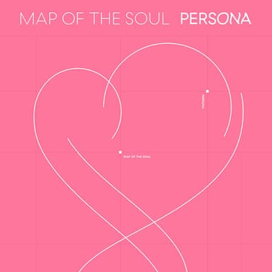 Boy With Luv (feat. Halsey)