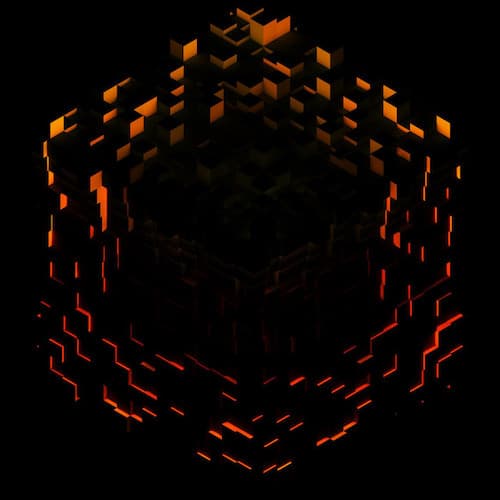 Mutation (from Minecraft)