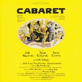 Cabaret