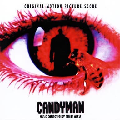 Candyman Theme (from Candyman)