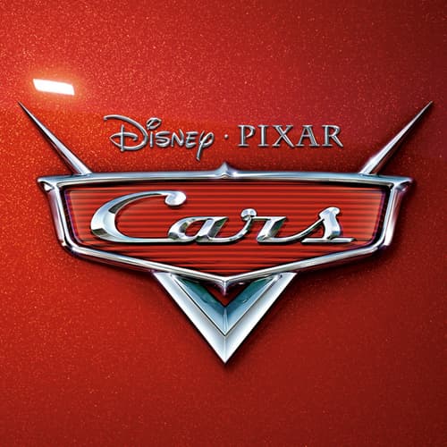 Life Is A Highway (from Cars)