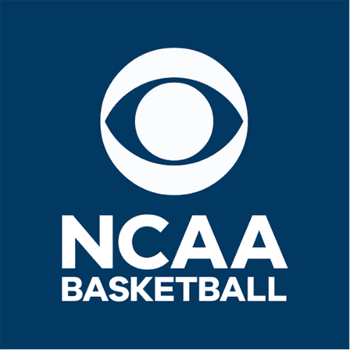 One Shining Moment (Theme from the CBS NCAA Championship Series)