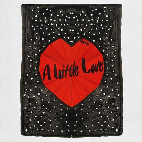 A Little Love (John Lewis 2020)