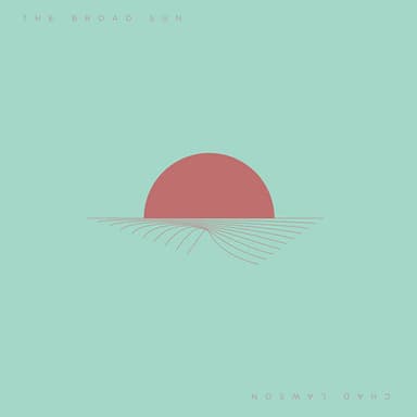 The Broad Sun